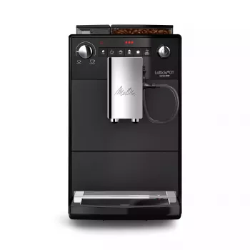 Máquina de café expresso Melitta 1,5 L F300-100