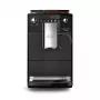 Máquina de café expresso Melitta 1,5 L F300-100