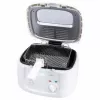 Fritadeira Clatronic FR 3771 2,5 L 1800 W branco