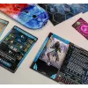 Jogo de tabuleiro Pegasus Spiele Frosthaven — estratégia, 30 min de duração, a partir de 14 anos