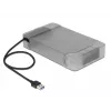 Adaptador SATA interno DeLOCK 64086