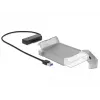 Adaptador SATA interno DeLOCK 64086