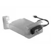 Adaptador SATA interno DeLOCK 64086