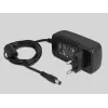 Adaptador SATA interno DeLOCK 64086
