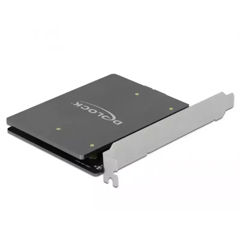 Adaptador M.2 interno DeLOCK 90432
