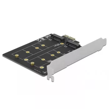 Adaptador M.2 interno DeLOCK 90432