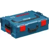 Bosch GSR 12V-15 FC Professional sem chave 600 g preto, azul