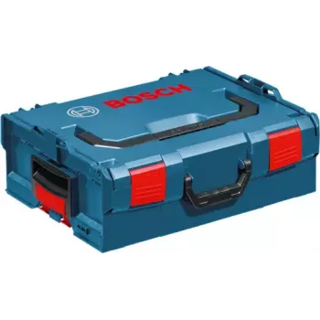 Bosch GSR 12V-15 FC Professional sem chave 600 g preto, azul