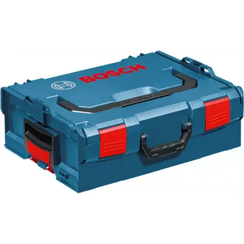 Bosch GSR 12V-15 FC Professional sem chave 600 g preto, azul