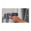Bosch GSR 12V-15 FC Professional sem chave 600 g preto, azul
