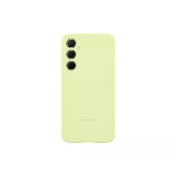 Capa para telemóvel Samsung EF-PA356 16,8 cm (6,6 polegadas) capa lima