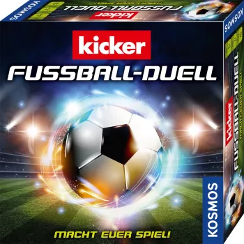 Kosmos 45508780 jogo de tabuleiro 25 min jogo de tabuleiro tática