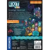 Kosmos 45496886 jogo de tabuleiro/cartas 20 min jogo de tabuleiro puzzle