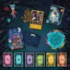 Kosmos 45496886 jogo de tabuleiro/cartas 20 min jogo de tabuleiro puzzle