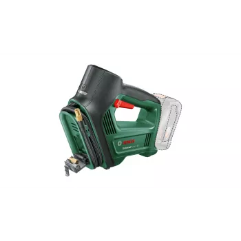 Bomba de ar elétrica Bosch Universal Pump 10,3 bar 30 l/min