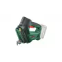 Bomba de ar elétrica Bosch Universal Pump 10,3 bar 30 l/min
