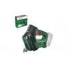 Bosch UniversalPump 18V 0603947100 bomba de ar sem fios, máx. 10 bar, sem bateria e carregador, verde/preto