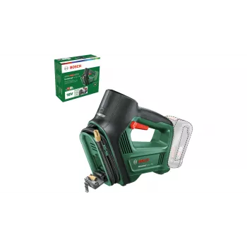 Bomba de ar elétrica Bosch Universal Pump 10,3 bar 30 l/min