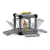 Action/Adventure Schleich BattleCave Super Crystal multicolor 1 jogador 6-12 anos