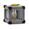 Action/Adventure Schleich BattleCave Super Crystal multicolor 1 jogador 6-12 anos