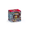 Action/Adventure Schleich BattleCave Super Crystal multicolor 1 jogador 6-12 anos