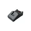 Bosch F016800609 conjunto de bateria e carregador para ferramentas sem fios conjunto de bateria e carregador