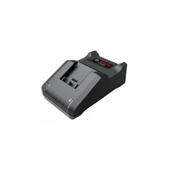 Bosch F016800609 conjunto de bateria e carregador para ferramentas sem fios conjunto de bateria e carregador
