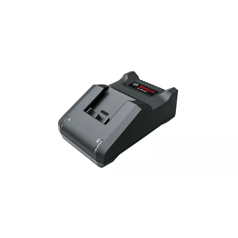 Bosch F016800609 conjunto de bateria e carregador para ferramentas sem fios conjunto de bateria e carregador