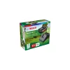 Bosch F016800609 conjunto de bateria e carregador para ferramentas sem fios conjunto de bateria e carregador