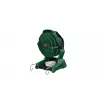 Bosch UniversalFan 18V-1000 (apenas ferramenta)