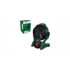 Bosch UniversalFan 18V-1000 (apenas ferramenta)