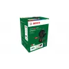 Bosch UniversalFan 18V-1000 (apenas ferramenta)