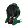 Bosch UniversalFan 18V-1000 (apenas ferramenta)