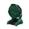 Bosch UniversalFan 18V-1000 (apenas ferramenta)