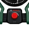 Bosch UniversalFan 18V-1000 (apenas ferramenta)