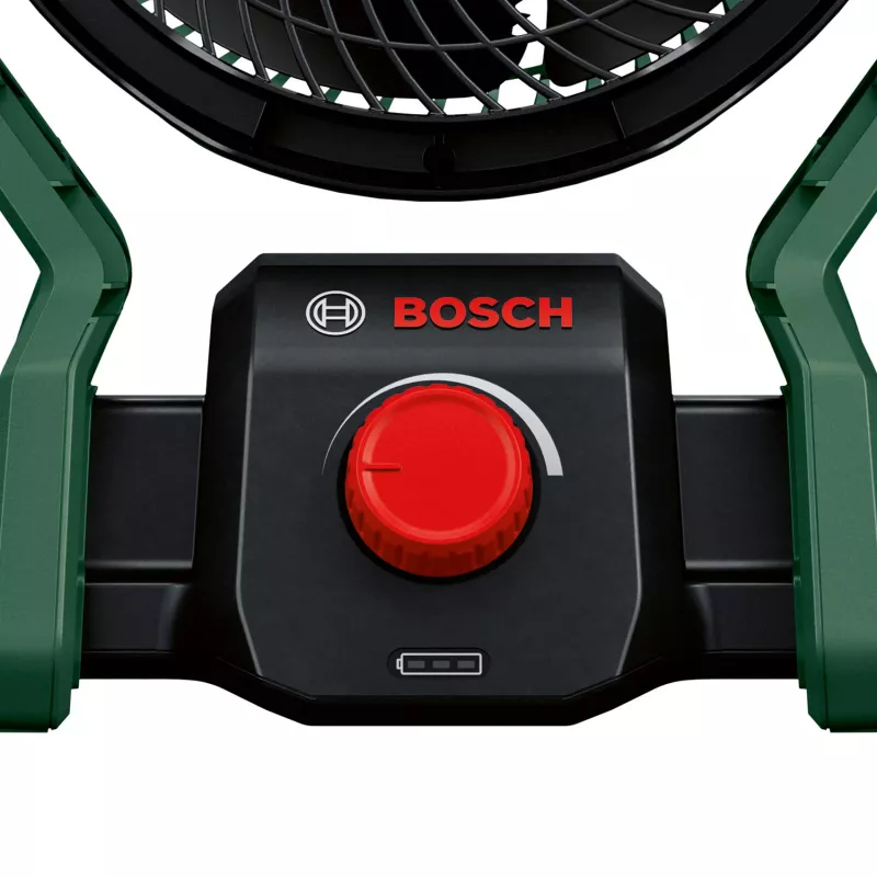 Bosch UniversalFan 18V-1000 (apenas ferramenta)