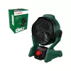 Bosch UniversalFan 18V-1000 (apenas ferramenta)