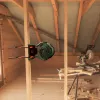 Bosch UniversalFan 18V-1000 (apenas ferramenta)