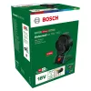 Bosch UniversalFan 18V-1000 (apenas ferramenta)