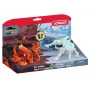 schleich 070826 Figura de brincar para crianças