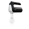 Bosch MFQ4885DE Misturadora Batedeira de mão 575 W Preto, Cromado