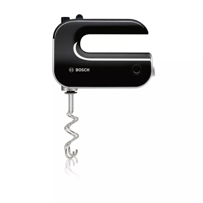 Bosch MFQ4885DE Misturadora Batedeira de mão 575 W Preto, Cromado