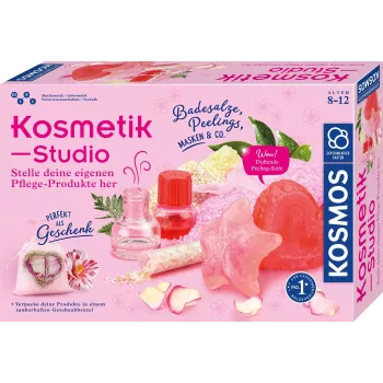 Kosmos 45872856 Brinquedo científico para crianças