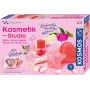 Kosmos 45872856 Brinquedo científico para crianças
