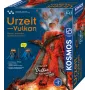 Kosmos Vulcão Pré-histórico, Vulcão, Desenvolvimento, 8 ano(s) Kosmos Vulcão Pré-histórico. Tipo de produto: Vulcão, Tema: Desenvolvimento, Idade recomendada (mín.): 8 ano(s)