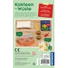 Kosmos 45496907 Brinquedo científico para crianças