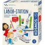 Kosmos 45872887 Brinquedo científico para crianças