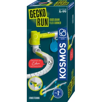 Kosmos 45496891 Brinquedo de atividade/destreza Pista de berlindes