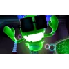 Nintendo Luigis Mansion 2 HD Standard Alemão, Neerlandês, Inglês, Espanhol, Francês, Italiano, Japonês, Coreano, Português, Russo Nintendo Switch