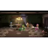 Nintendo Luigis Mansion 2 HD Standard Alemão, Neerlandês, Inglês, Espanhol, Francês, Italiano, Japonês, Coreano, Português, Russo Nintendo Switch